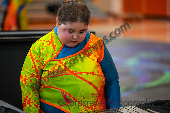 Perkiomen Valley Drumline_260425_Perkiomen Valley-00788