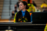 Perkiomen Valley Drumline_260425_Perkiomen Valley-00793