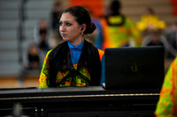Perkiomen Valley Drumline_260425_Perkiomen Valley-00795