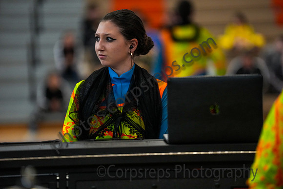 Perkiomen Valley Drumline_260425_Perkiomen Valley-00795