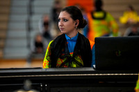 Perkiomen Valley Drumline_260425_Perkiomen Valley-00794