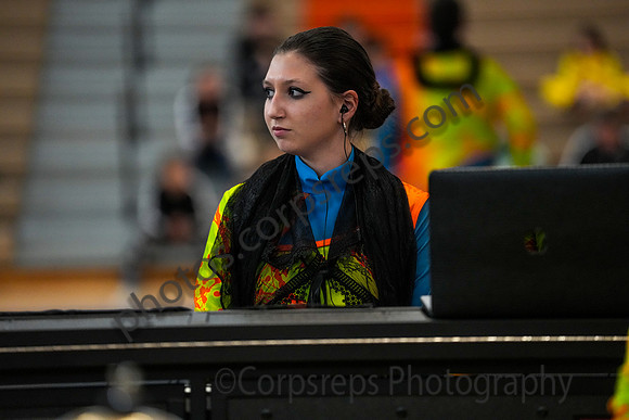Perkiomen Valley Drumline_260425_Perkiomen Valley-00794