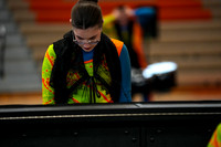 Perkiomen Valley Drumline_260425_Perkiomen Valley-00796
