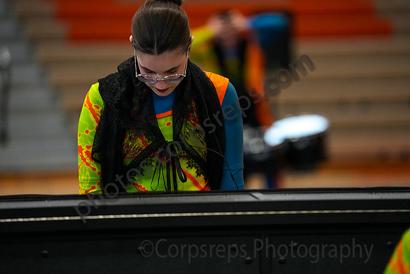 Perkiomen Valley Drumline_260425_Perkiomen Valley-00796