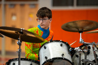Perkiomen Valley Drumline_260425_Perkiomen Valley-00799