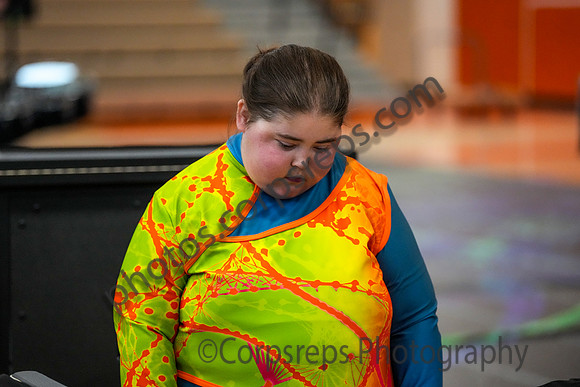 Perkiomen Valley Drumline_260425_Perkiomen Valley-00798