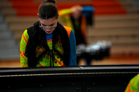 Perkiomen Valley Drumline_260425_Perkiomen Valley-00797