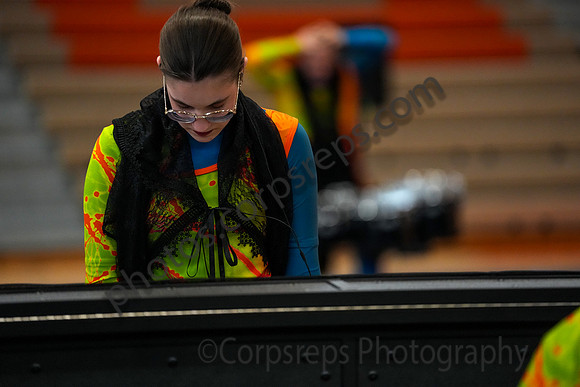 Perkiomen Valley Drumline_260425_Perkiomen Valley-00797