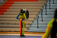 Perkiomen Valley Drumline_260425_Perkiomen Valley-00789