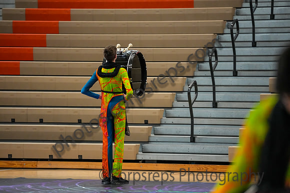 Perkiomen Valley Drumline_260425_Perkiomen Valley-00789