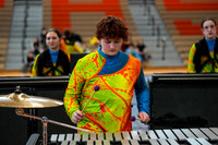 Perkiomen Valley Drumline_260425_Perkiomen Valley-00801