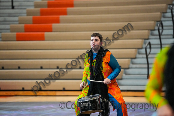 Perkiomen Valley Drumline_260425_Perkiomen Valley-00808