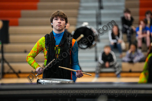 Perkiomen Valley Drumline_260425_Perkiomen Valley-00807