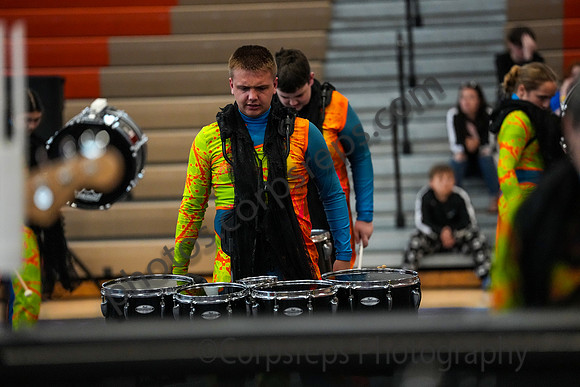 Perkiomen Valley Drumline_260425_Perkiomen Valley-00806