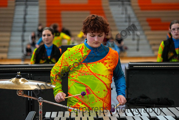 Perkiomen Valley Drumline_260425_Perkiomen Valley-00800