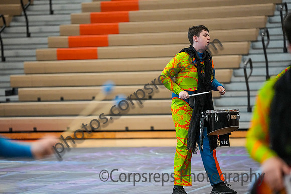 Perkiomen Valley Drumline_260425_Perkiomen Valley-00810