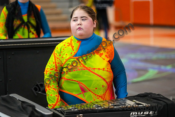 Perkiomen Valley Drumline_260425_Perkiomen Valley-00812