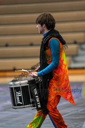 Perkiomen Valley Drumline_260425_Perkiomen Valley-00813