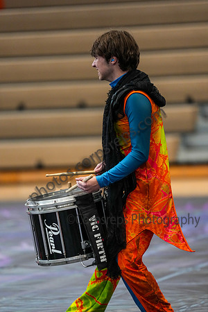 Perkiomen Valley Drumline_260425_Perkiomen Valley-00814