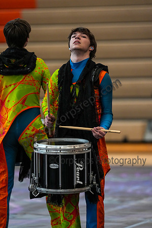 Perkiomen Valley Drumline_260425_Perkiomen Valley-00815