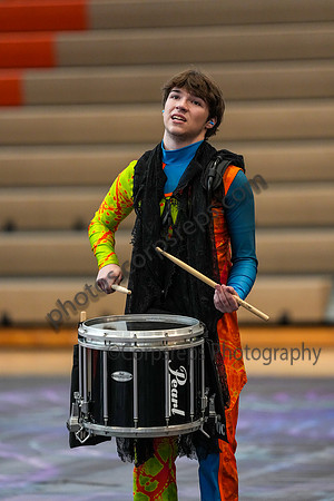 Perkiomen Valley Drumline_260425_Perkiomen Valley-00817