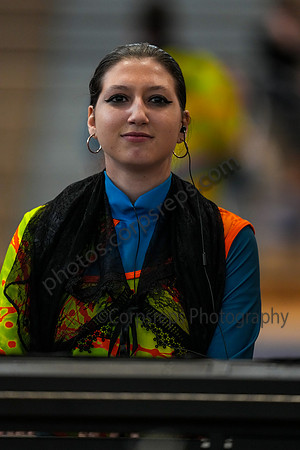 Perkiomen Valley Drumline_260425_Perkiomen Valley-00819