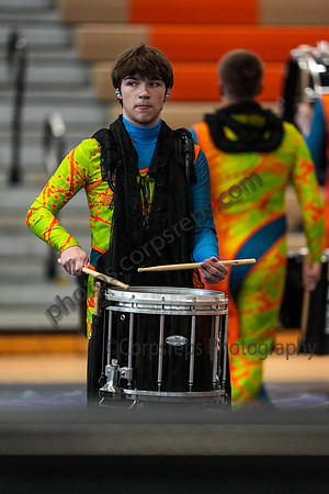Perkiomen Valley Drumline_260425_Perkiomen Valley-00821