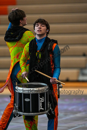 Perkiomen Valley Drumline_260425_Perkiomen Valley-00816