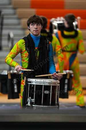 Perkiomen Valley Drumline_260425_Perkiomen Valley-00822