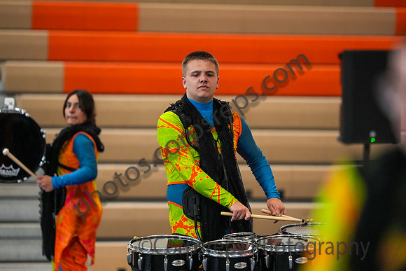 Perkiomen Valley Drumline_260425_Perkiomen Valley-00824
