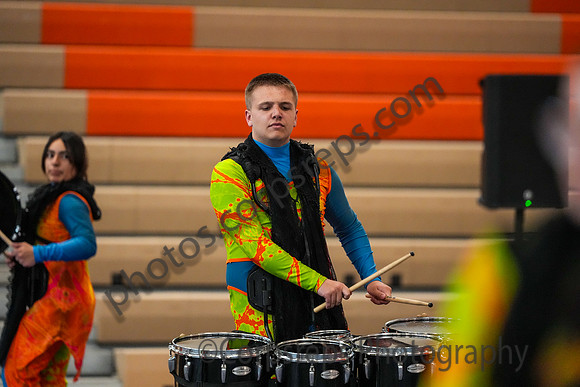 Perkiomen Valley Drumline_260425_Perkiomen Valley-00823