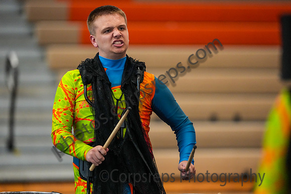 Perkiomen Valley Drumline_260425_Perkiomen Valley-00826