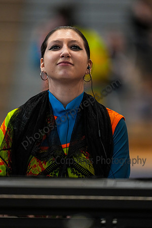 Perkiomen Valley Drumline_260425_Perkiomen Valley-00818