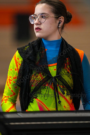 Perkiomen Valley Drumline_260425_Perkiomen Valley-00828