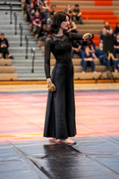 Perkiomen Valley Guard_260425_Perkiomen Valley-02004
