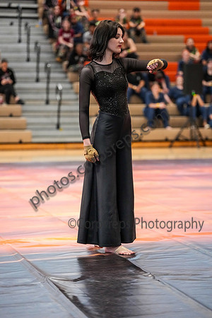 Perkiomen Valley Guard_260425_Perkiomen Valley-02004