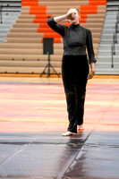Perkiomen Valley Guard_260425_Perkiomen Valley-02005