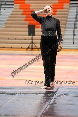 Perkiomen Valley Guard_260425_Perkiomen Valley-02005