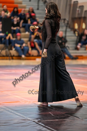 Perkiomen Valley Guard_260425_Perkiomen Valley-02006
