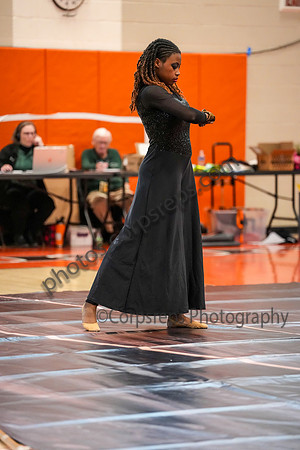 Perkiomen Valley Guard_260425_Perkiomen Valley-02007