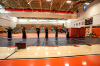 Perkiomen Valley Guard_260425_Perkiomen Valley-02010