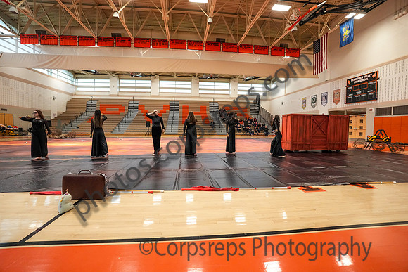 Perkiomen Valley Guard_260425_Perkiomen Valley-02010