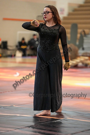 Perkiomen Valley Guard_260425_Perkiomen Valley-02003