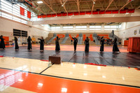 Perkiomen Valley Guard_260425_Perkiomen Valley-02008