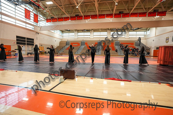 Perkiomen Valley Guard_260425_Perkiomen Valley-02008