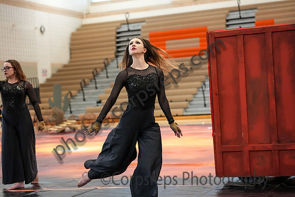 Perkiomen Valley Guard_260425_Perkiomen Valley-02012