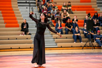 Perkiomen Valley Guard_260425_Perkiomen Valley-02013