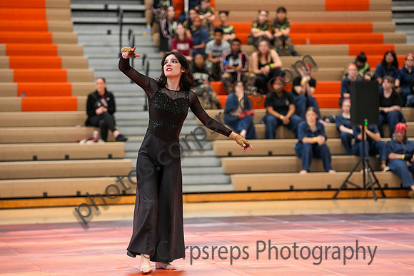 Perkiomen Valley Guard_260425_Perkiomen Valley-02013