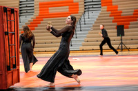 Perkiomen Valley Guard_260425_Perkiomen Valley-02014