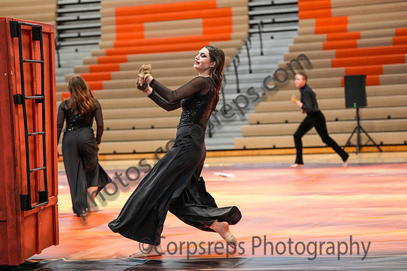 Perkiomen Valley Guard_260425_Perkiomen Valley-02014
